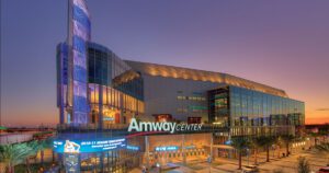 Amway MLM Review #1 - damianmartinez.com