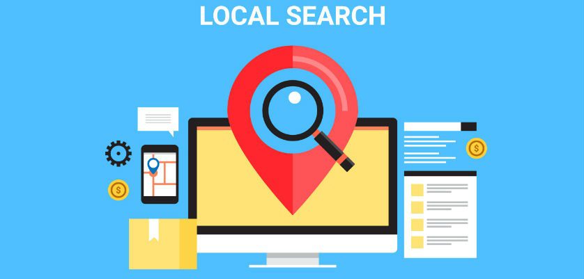 Appliance Repair Leads #4 - damianmartinez.com