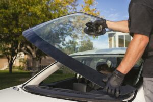 Auto Glass Repair Leads #1 - damianmartinez.com