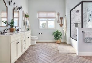 Bathroom Remodeling Leads #1 - damianmartinez.com