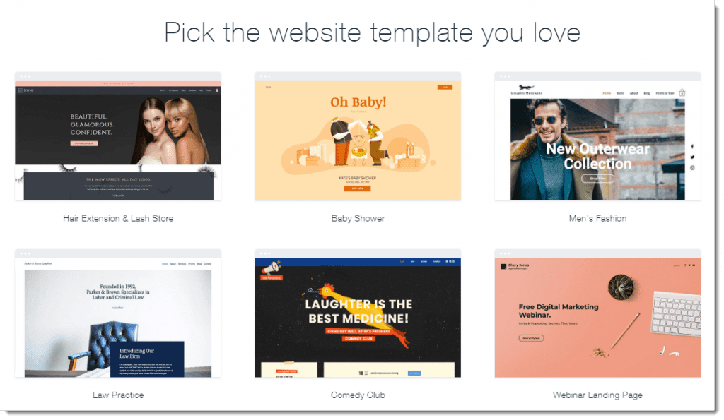 Blogging #7 - damianmartinez.com