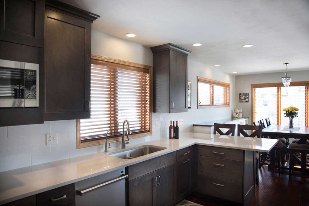 Cabinetry Leads #1 - damianmartinez.com