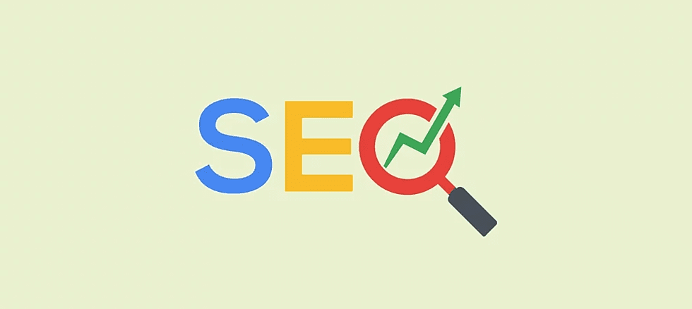 Concrete Leads #7 - damianmartinez.com