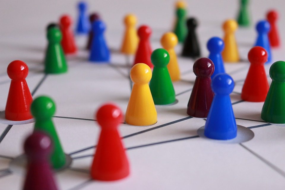 Construction Leads #6 - damianmartinez.com