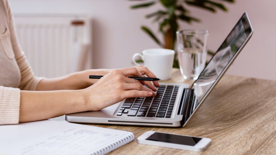 Credit Repair Leads #7 - damianmartinez.com