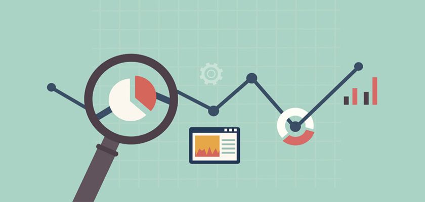 DNA Testing Leads #5 - damianmartinez.com