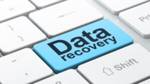 Data Recovery Leads #1 - damianmartinez.com