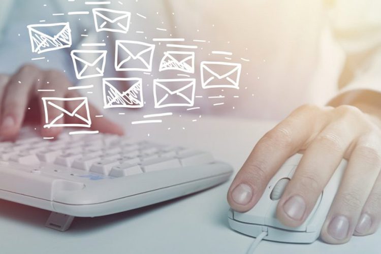 Debt Collection Leads #9 - damianmartinez.com