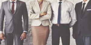 Entrepreneur #1 - damianmartinez.com