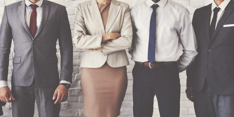 Entrepreneur #1 - damianmartinez.com