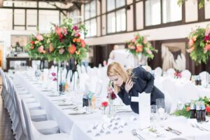 Event Planning Leads #1 - damianmartinez.com