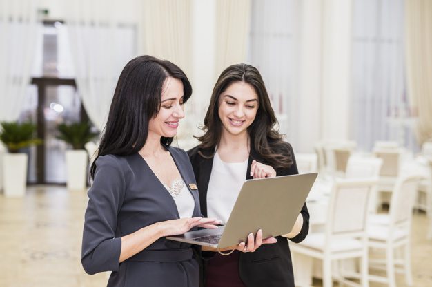 Event Planning Leads #12 - damianmartinez.com