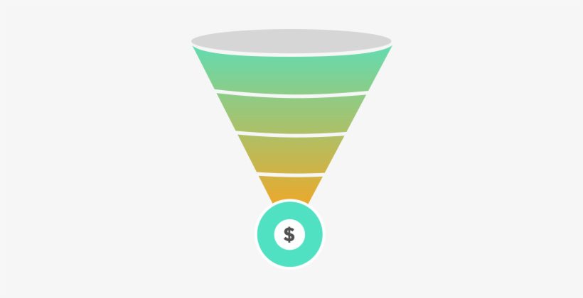 Event Planning Leads #8 - damianmartinez.com