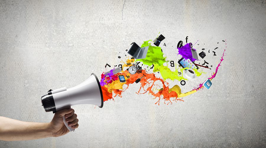 Fertility Clinic Leads #3 - damianmartinez.com