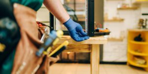 Handyman Leads #1 - damianmartinez.com