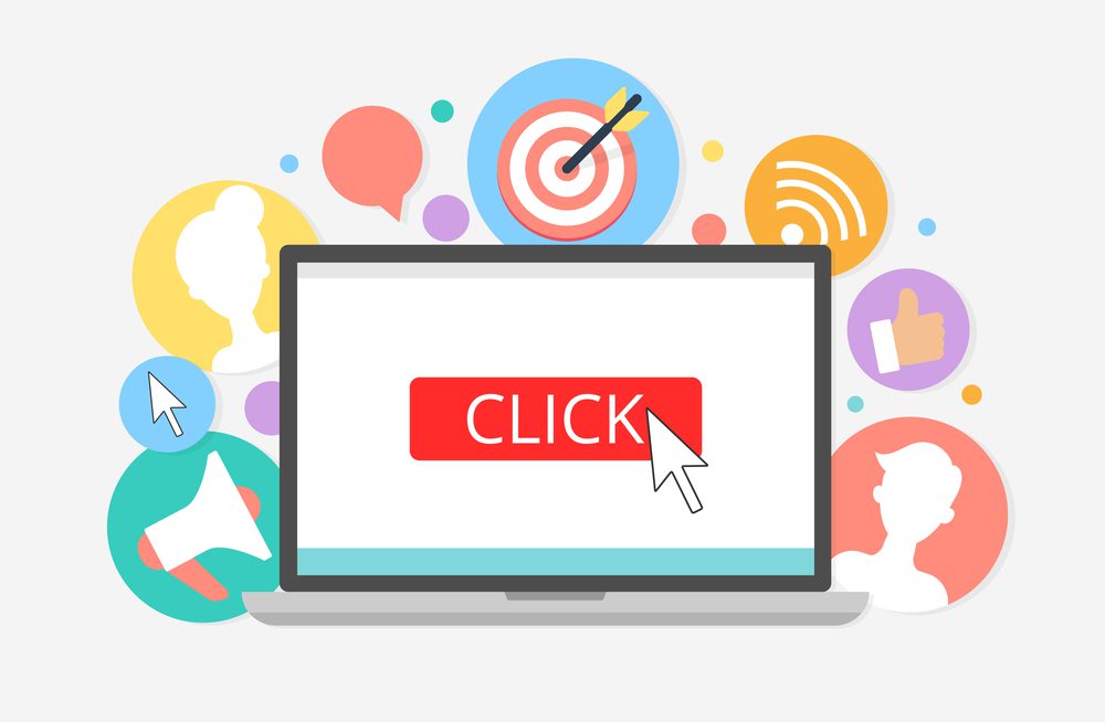 Home Improvement Leads #4 - damianmartinez.com