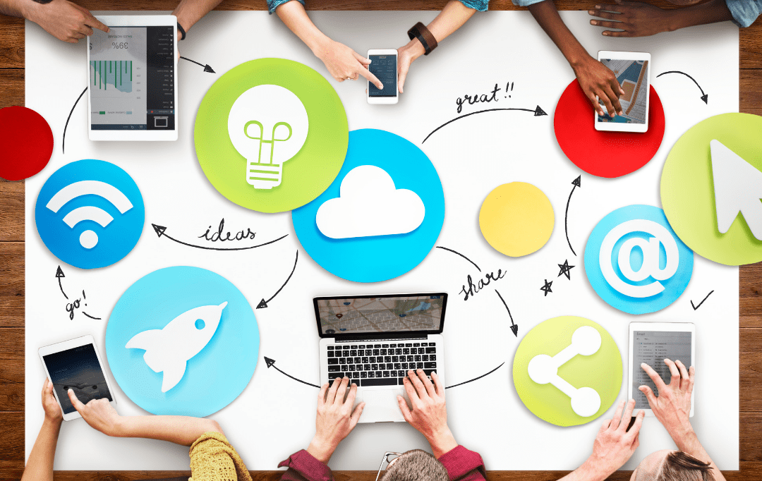 Home Improvement Leads #5 - damianmartinez.com