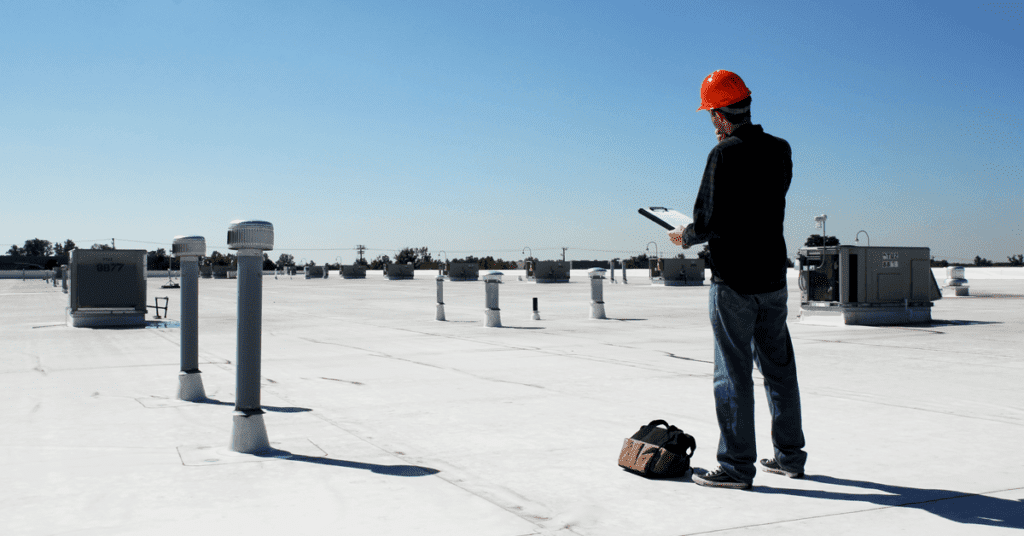 How To Start an HVAC Business #1 - damianmartinez.com