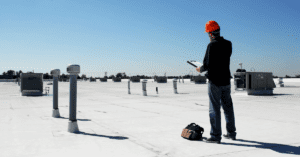 How To Start an HVAC Business #1 - damianmartinez.com