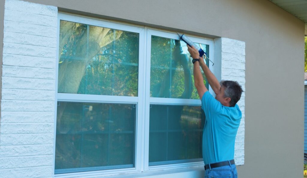 How To Start an Impact Window Business #1 - damianmartinez.com