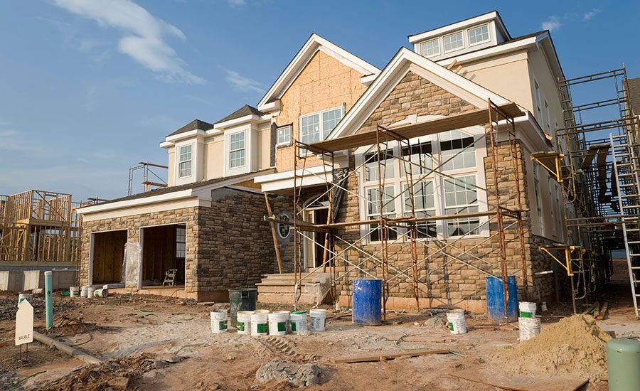 How to Start a Construction Business #3 - damianmartinez.com