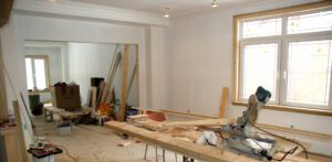 How to Start a Remodeling Business #1 - damianmartinez.com