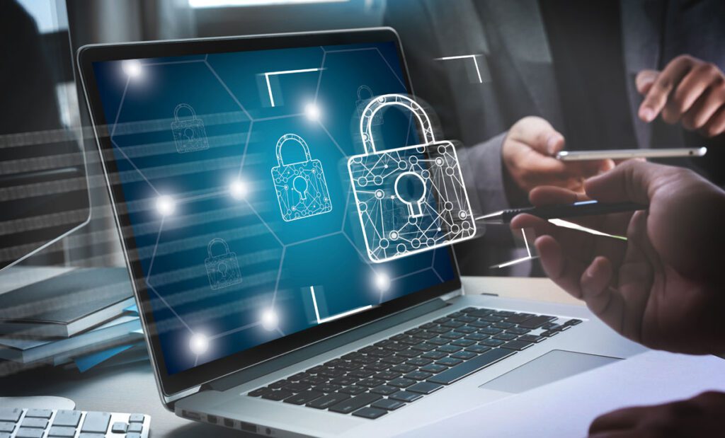 How to Start an IT Security Business #1 - damianmartinez.com