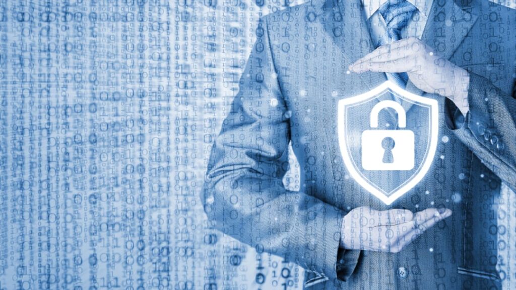 IT Security Leads #1 - damianmartinez.com