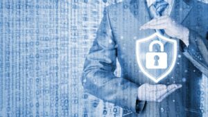 IT Security Leads #1 - damianmartinez.com