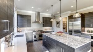 Kitchen Remodeling Leads #1 - damianmartinez.com
