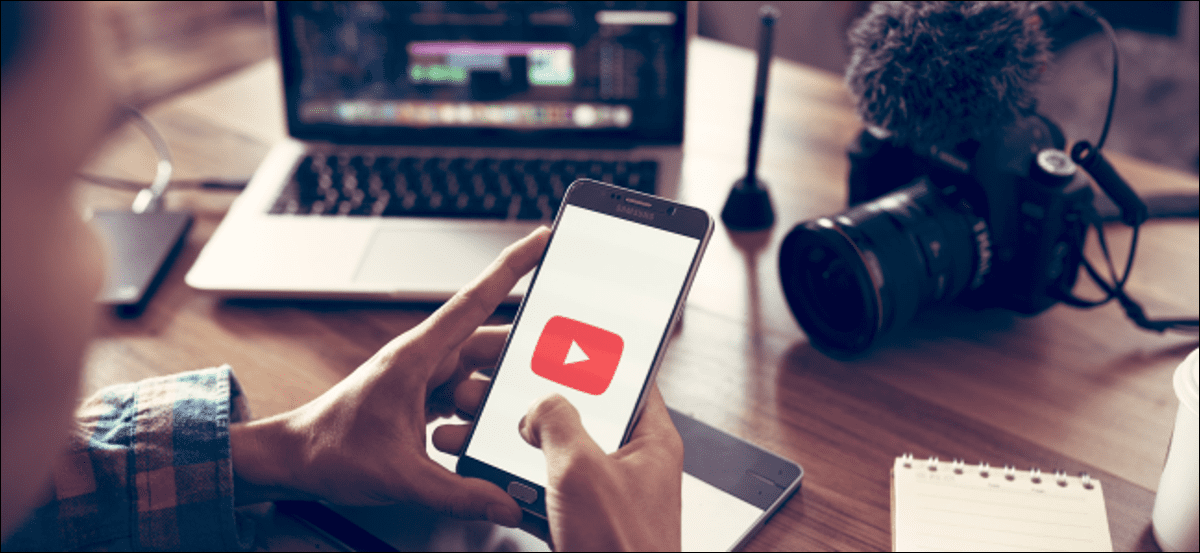 Make money online #6 - damianmartinez.com