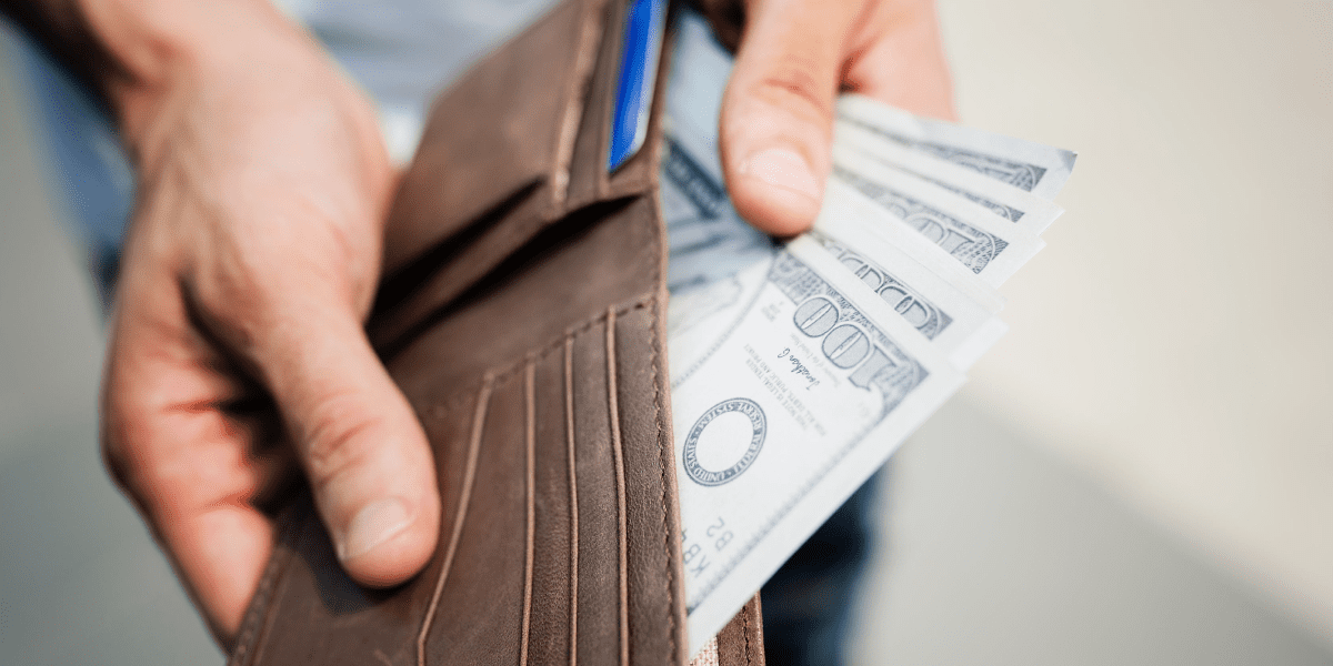 Mechanic Leads #3 - damianmartinez.com