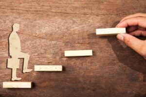 Personal Development #1 - damianmartinez.com