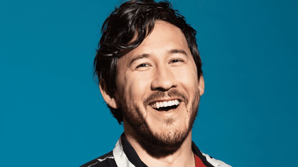 Richest YouTube Stars #18 - damianmartinez.com