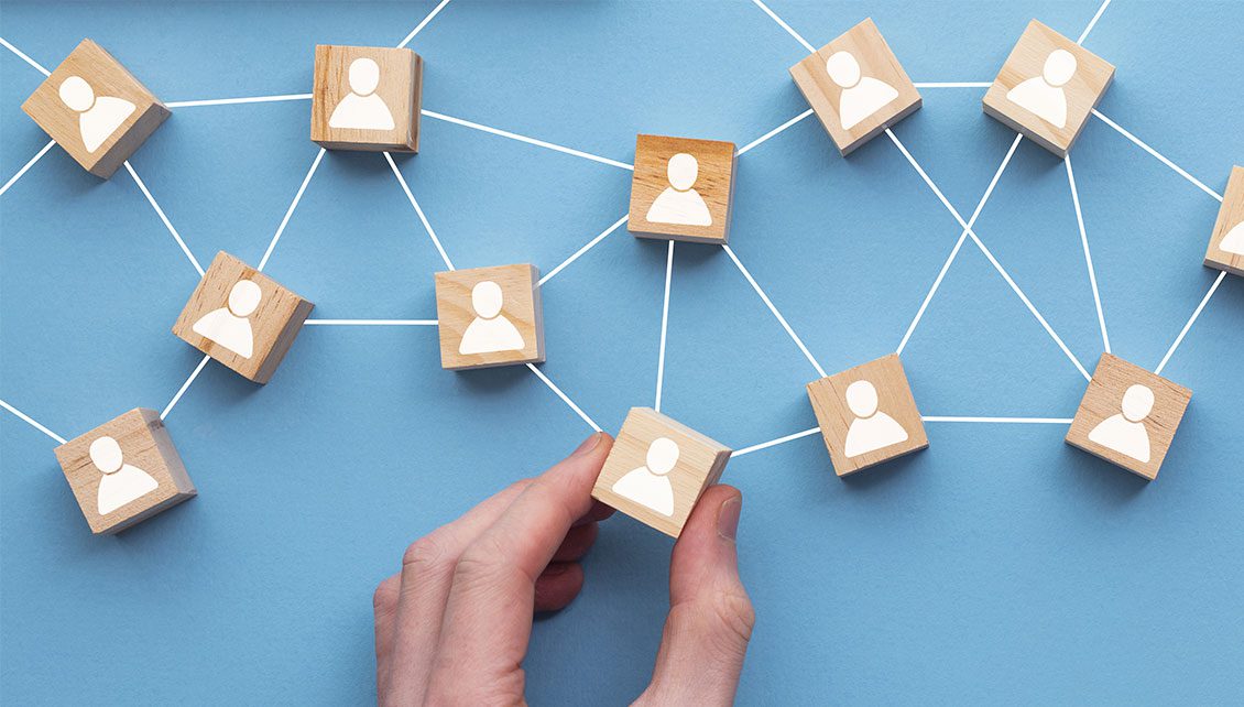 Roofing Leads #10 - damianmartinez.com