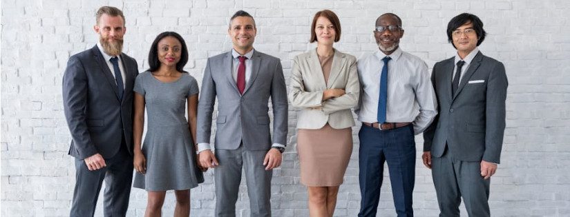 Tips for Entrepreneurs #1 - damianmartinez.com