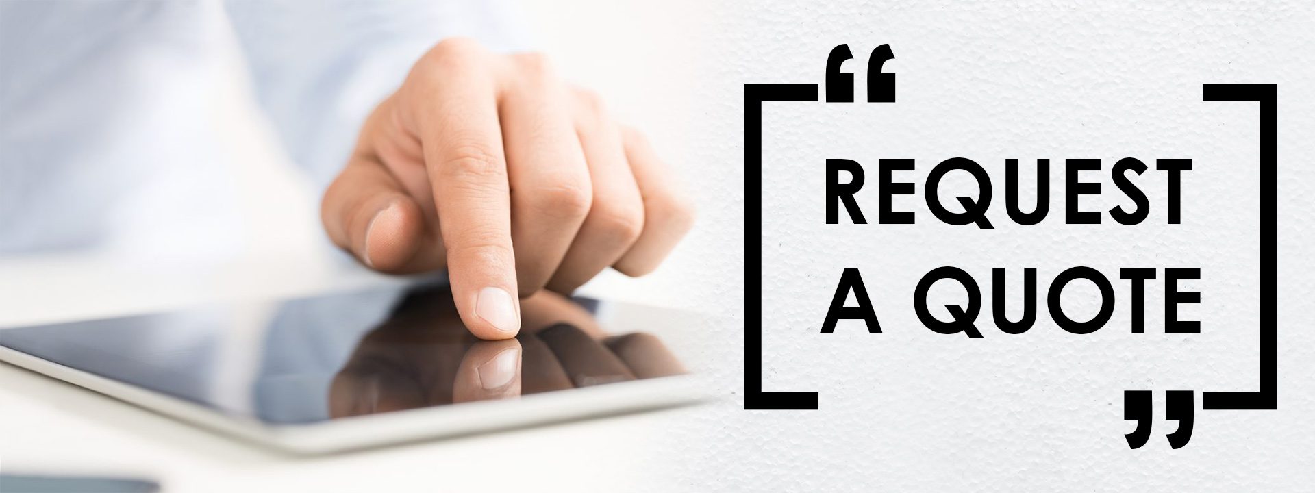 Vinyl Siding Leads #4 - damianmartinez.com