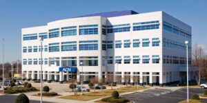 ACN MLM Review #1 - damianmartinez.com