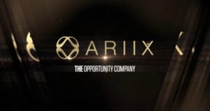 ARIIX MLM Review #1 - damianmartinez.com
