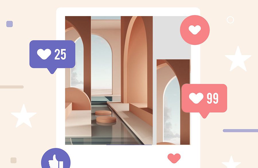 Architect Leads #5 - damianmartinez.com