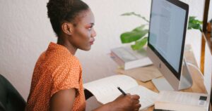 Become a Professional Translator #1 - damianmartinez.com