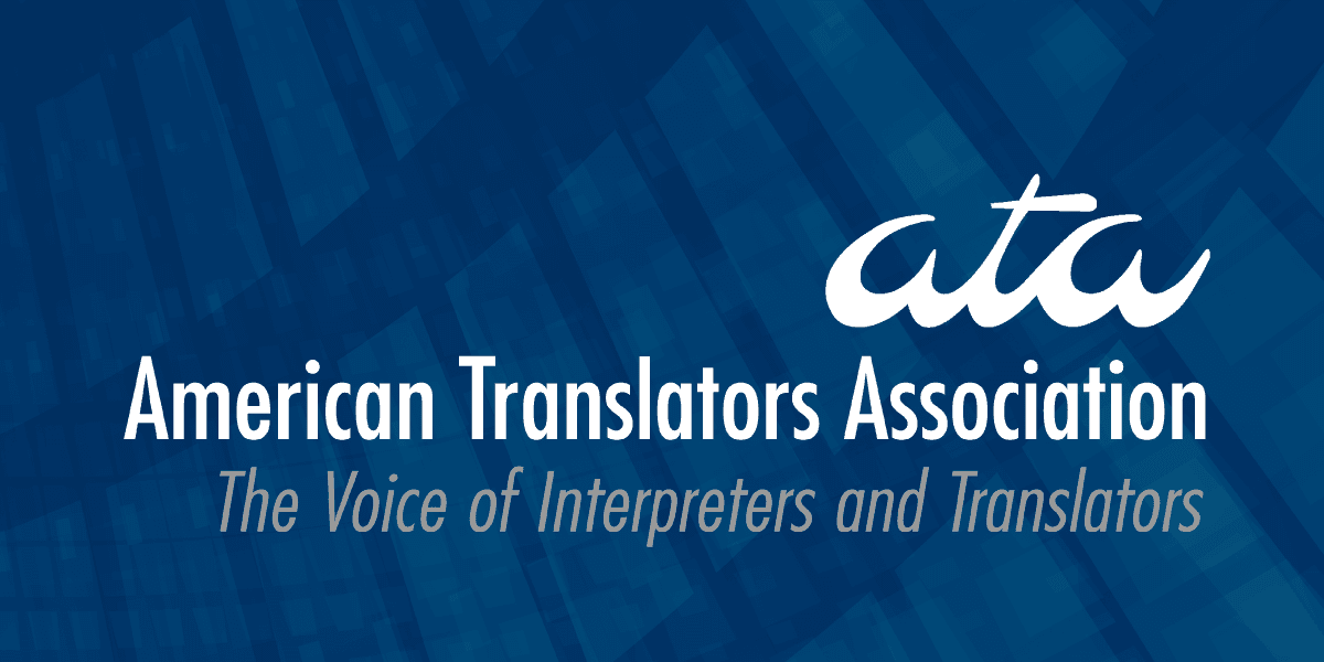 Become a Professional Translator #7 - damianmartinez.com