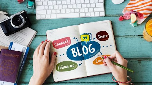 Best Travel Jobs to Make Money Traveling #2 - damianmartinez.com