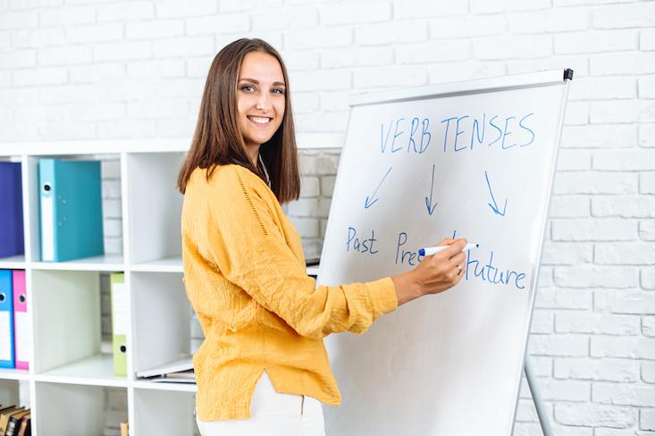 Best Travel Jobs to Make Money Traveling #3 - damianmartinez.com