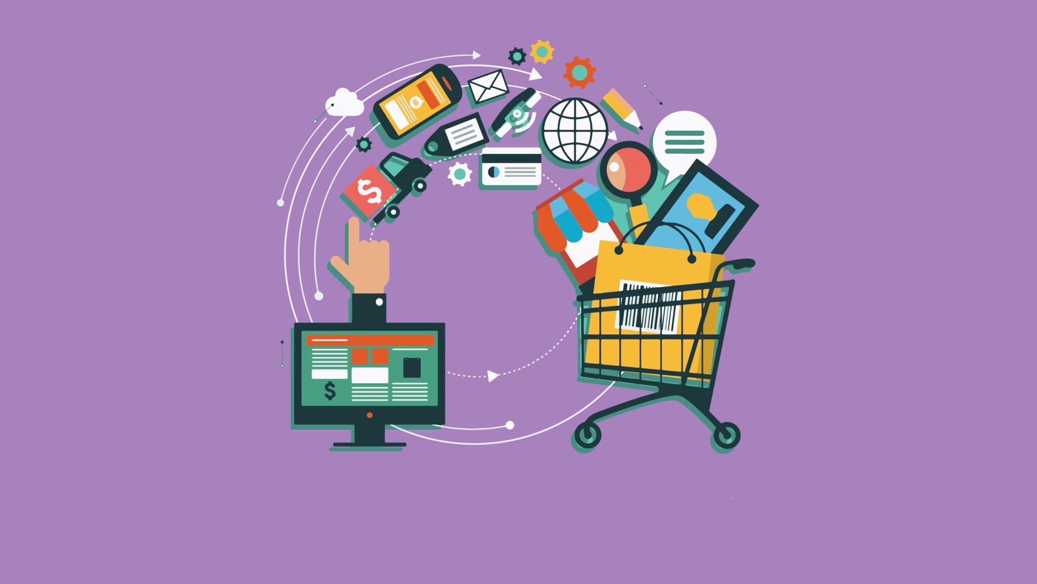 Best Travel Jobs to Make Money Traveling #4 - damianmartinez.com