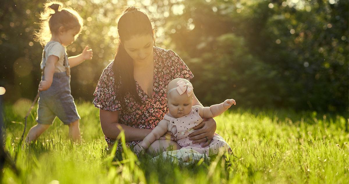 Best Travel Jobs to Make Money Traveling #7 - damianmartinez.com