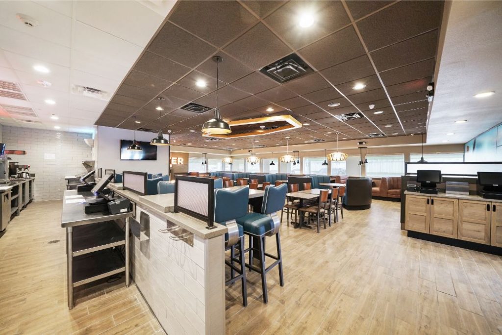 Commercial Property Remodeling Leads #9 - damianmartinez.com