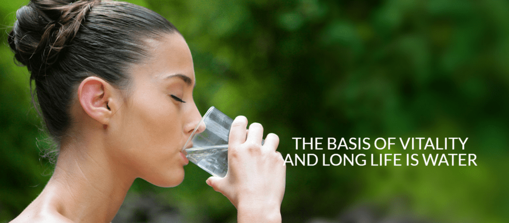 Enagic MLM Review #1 - damianmartinez.com