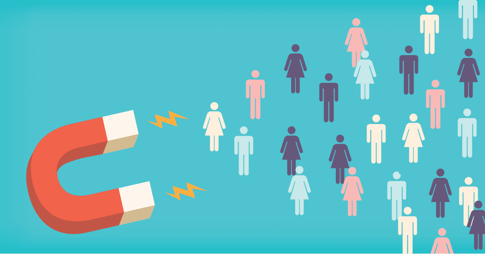 Gym, Health, & Fitness Club Leads #2 - damianmartinez.com