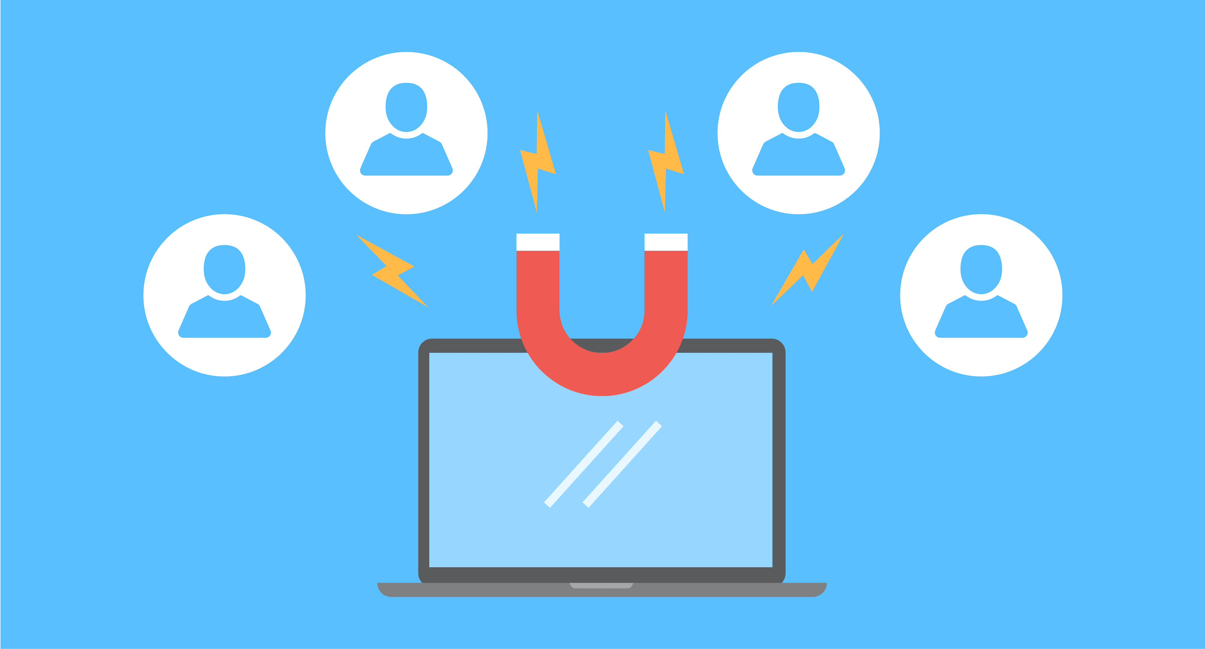 Hair Salon Leads #4 - damianmartinez.com